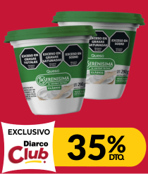 producto2-diarco-club